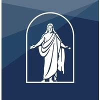 lds charities jobs|476 The Church Of Jesus Christ Of Latter Day Saints jobs (3 .